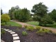 2 Moss Vale Road, Burradoo NSW 2576