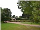 2 Moss Vale Road, Burradoo NSW 2576
