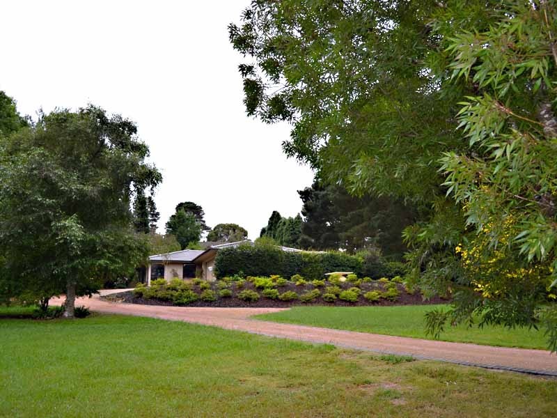 2 Moss Vale Road, Burradoo NSW 2576