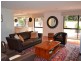 2 Moss Vale Road, Burradoo NSW 2576