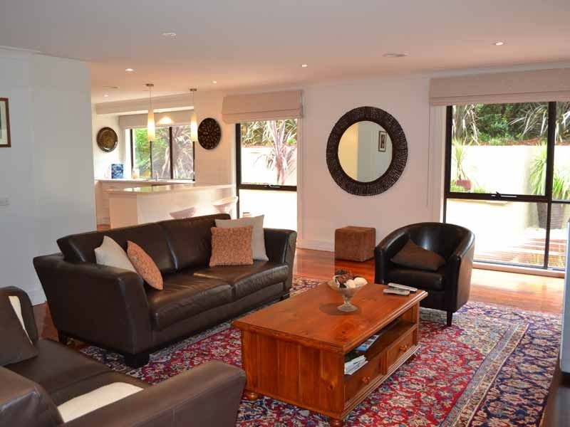 2 Moss Vale Road, Burradoo NSW 2576