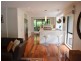 2 Moss Vale Road, Burradoo NSW 2576