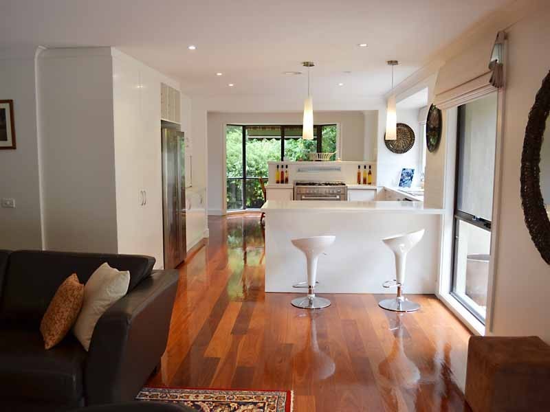 2 Moss Vale Road, Burradoo NSW 2576