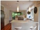 2 Moss Vale Road, Burradoo NSW 2576