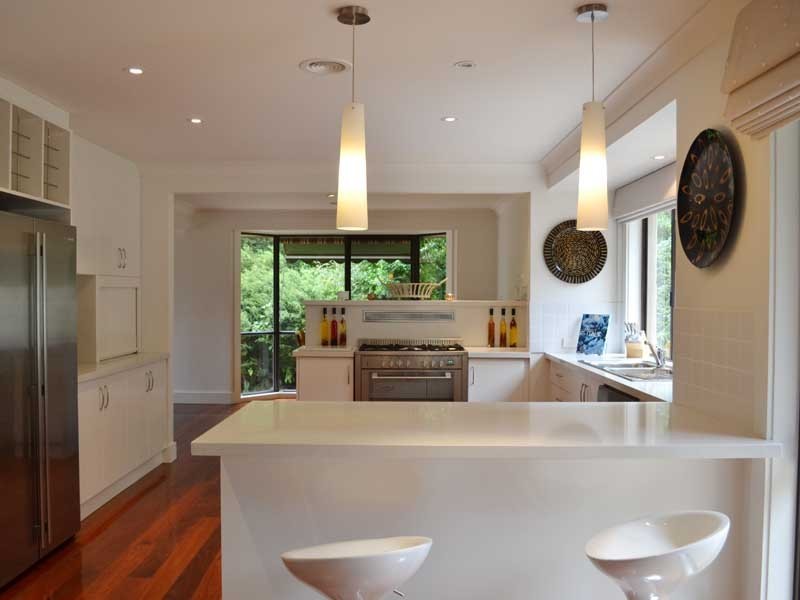 2 Moss Vale Road, Burradoo NSW 2576