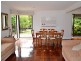 2 Moss Vale Road, Burradoo NSW 2576