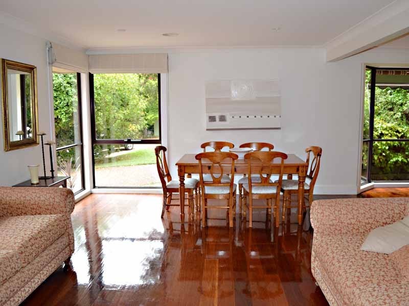 2 Moss Vale Road, Burradoo NSW 2576
