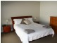 2 Moss Vale Road, Burradoo NSW 2576
