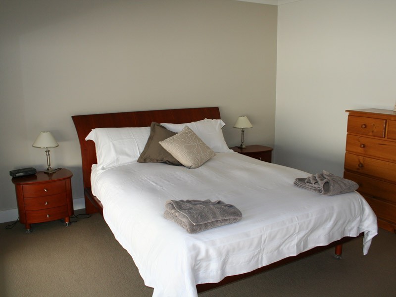 2 Moss Vale Road, Burradoo NSW 2576