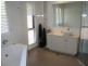 2 Moss Vale Road, Burradoo NSW 2576