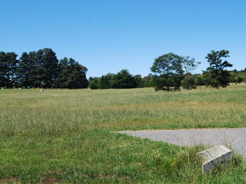 Lot 5/42 Parsland Close, Exeter NSW 2579