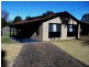 41 Derby Street, Bowral NSW 2576