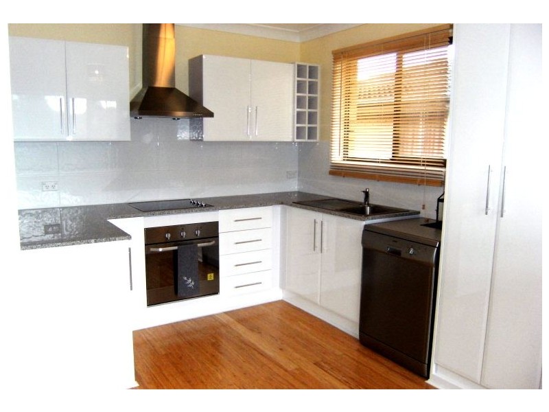 41 Derby Street, Bowral NSW 2576