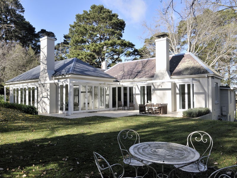 8  Banksia Street, Bowral NSW 2576