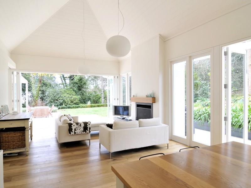 8  Banksia Street, Bowral NSW 2576