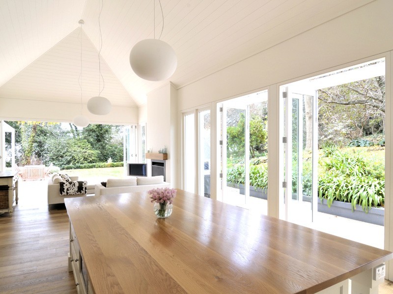 8  Banksia Street, Bowral NSW 2576