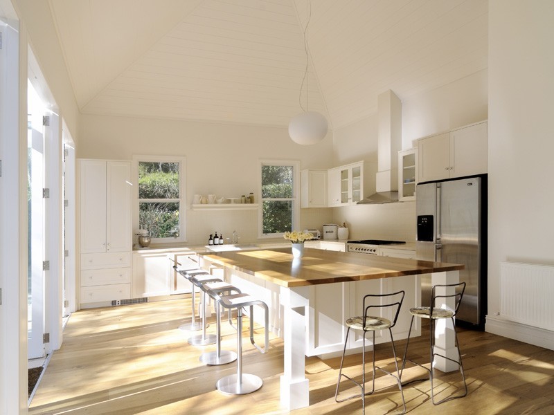 8  Banksia Street, Bowral NSW 2576