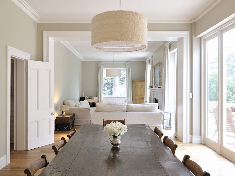 8  Banksia Street, Bowral NSW 2576