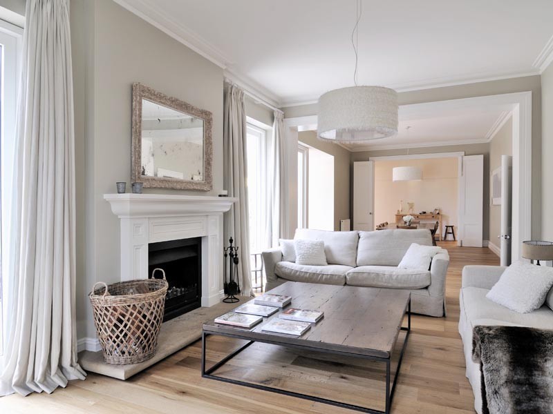 8  Banksia Street, Bowral NSW 2576