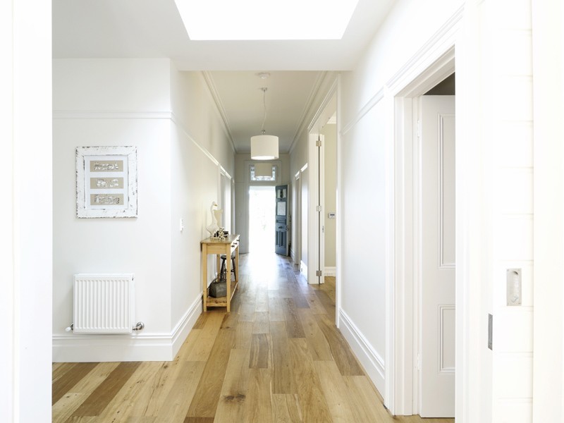 8  Banksia Street, Bowral NSW 2576