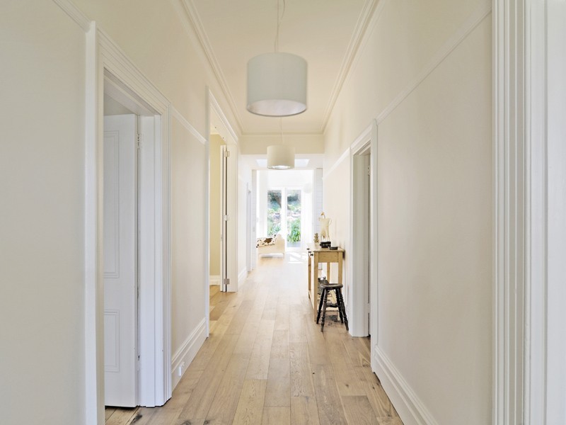 8  Banksia Street, Bowral NSW 2576