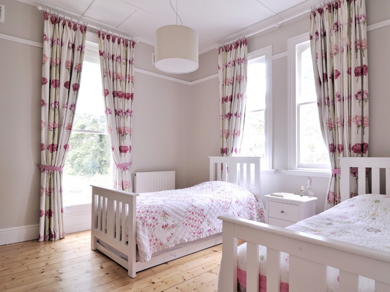 8  Banksia Street, Bowral NSW 2576