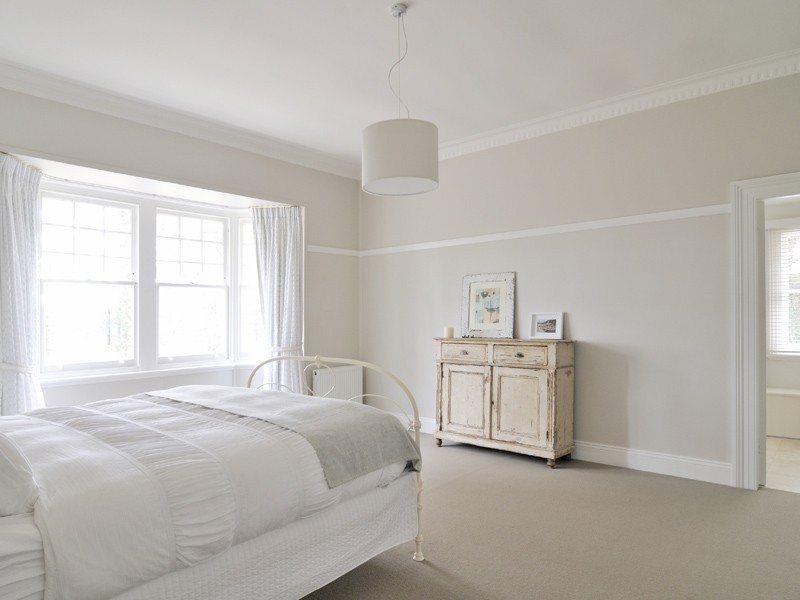 8  Banksia Street, Bowral NSW 2576