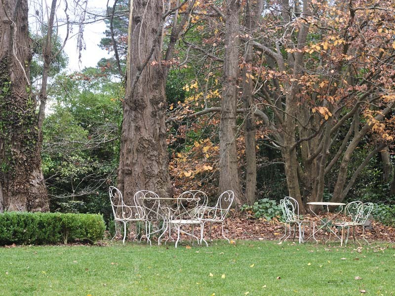 8  Banksia Street, Bowral NSW 2576