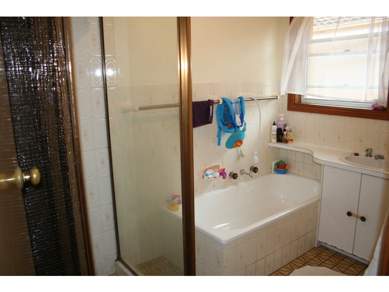 14 Farmborough Close, Bowral NSW 2576