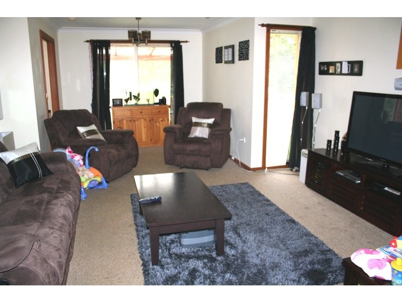 14 Farmborough Close, Bowral NSW 2576