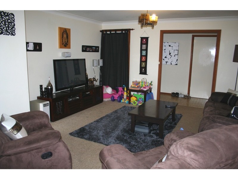 14 Farmborough Close, Bowral NSW 2576