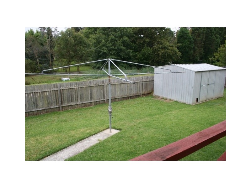 14 Farmborough Close, Bowral NSW 2576