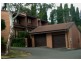 14/20 Clarke Street, Bowral NSW 2576