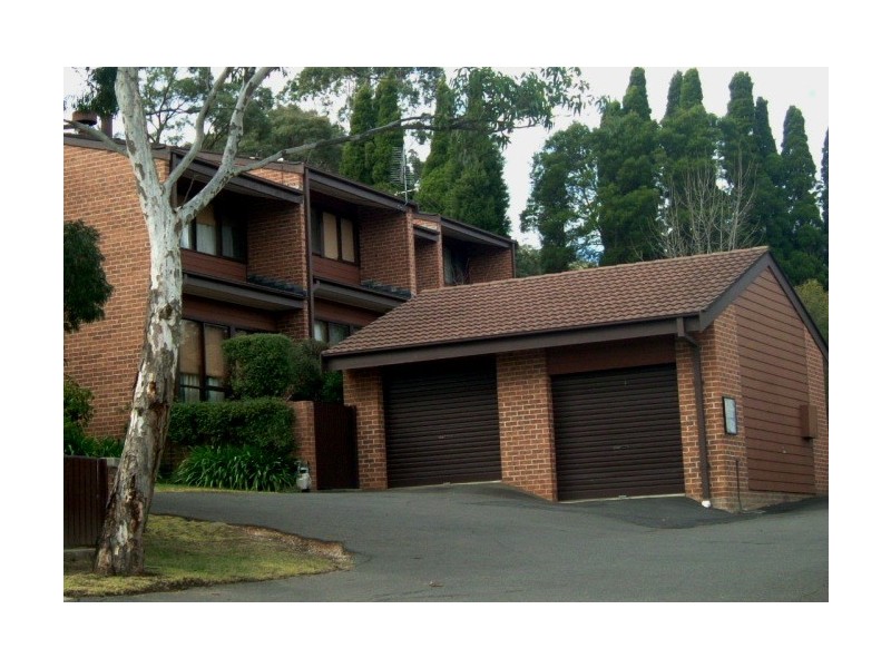 14/20 Clarke Street, Bowral NSW 2576