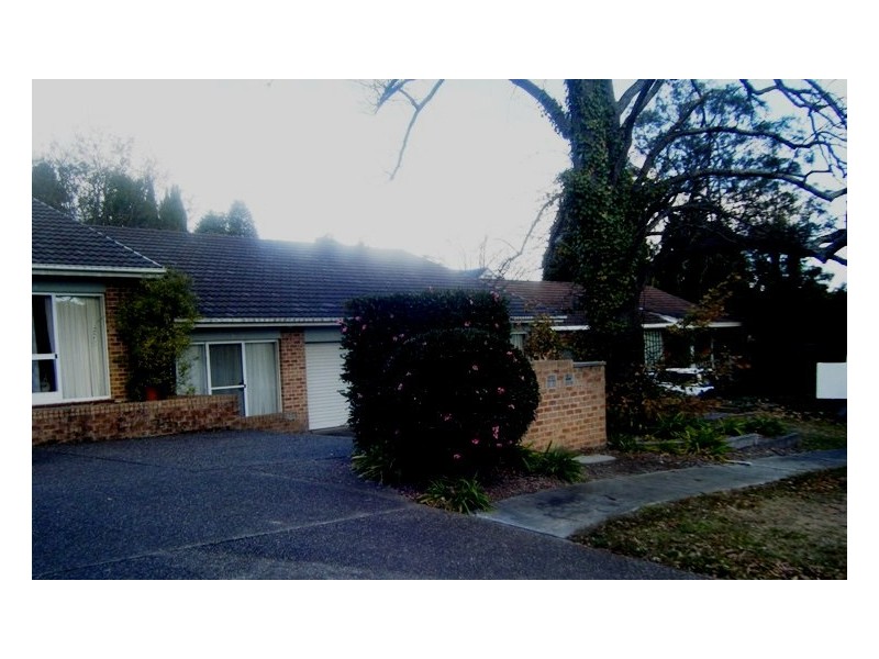 4/28 Clarke Street, Bowral NSW 2576