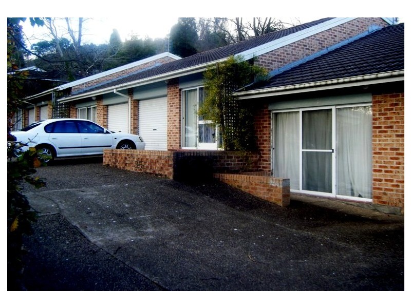 4/28 Clarke Street, Bowral NSW 2576