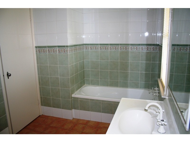 7 Darran Road, Moss Vale NSW 2577