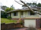 17 Cliff Street, Bowral NSW 2576