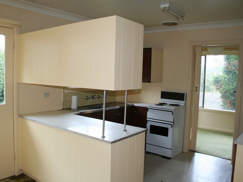 17 Cliff Street, Bowral NSW 2576