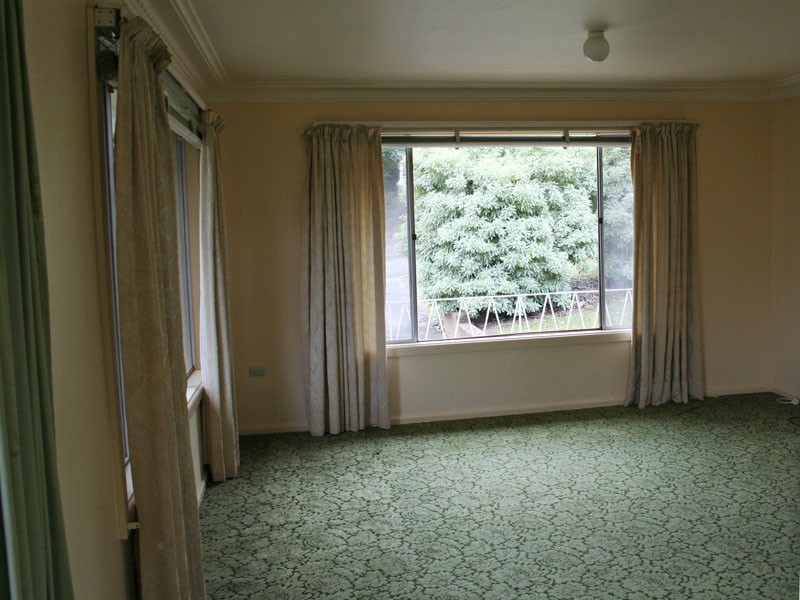 17 Cliff Street, Bowral NSW 2576