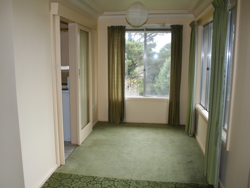17 Cliff Street, Bowral NSW 2576