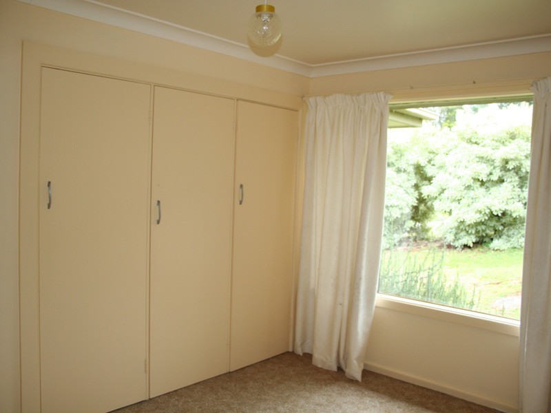 17 Cliff Street, Bowral NSW 2576