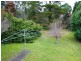 17 Cliff Street, Bowral NSW 2576