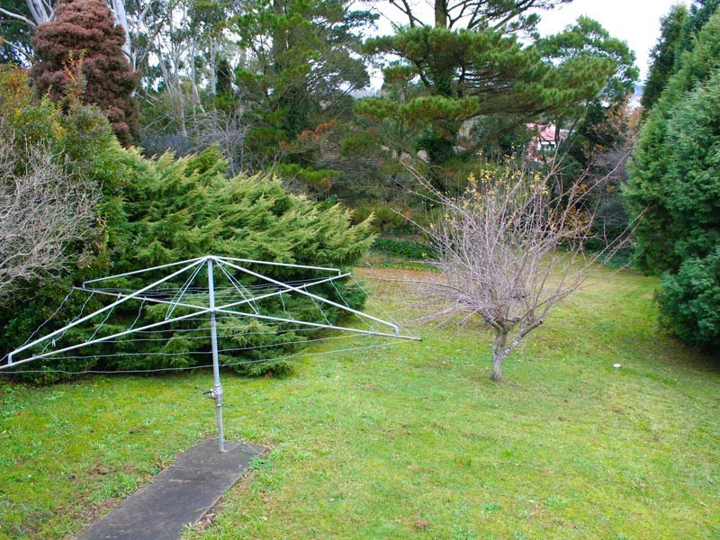 17 Cliff Street, Bowral NSW 2576
