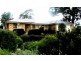 Lot 17 Medway Road, Medway NSW 2577