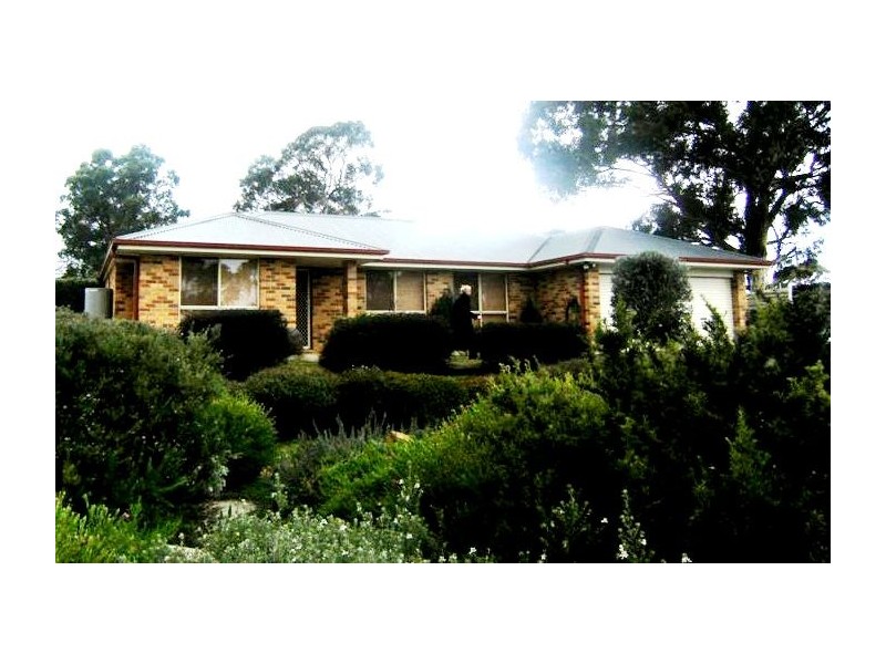 Lot 17 Medway Road, Medway NSW 2577