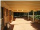 Lot 17 Medway Road, Medway NSW 2577