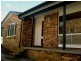 55 Mackeys Lane, Robertson NSW 2577