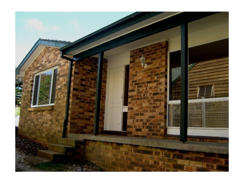 55 Mackeys Lane, Robertson NSW 2577