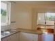 55 Mackeys Lane, Robertson NSW 2577